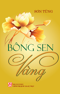Bìa Ebook