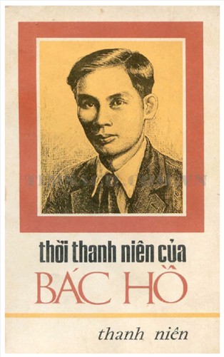 Bìa Ebook