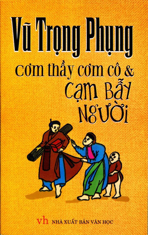 Bìa Ebook