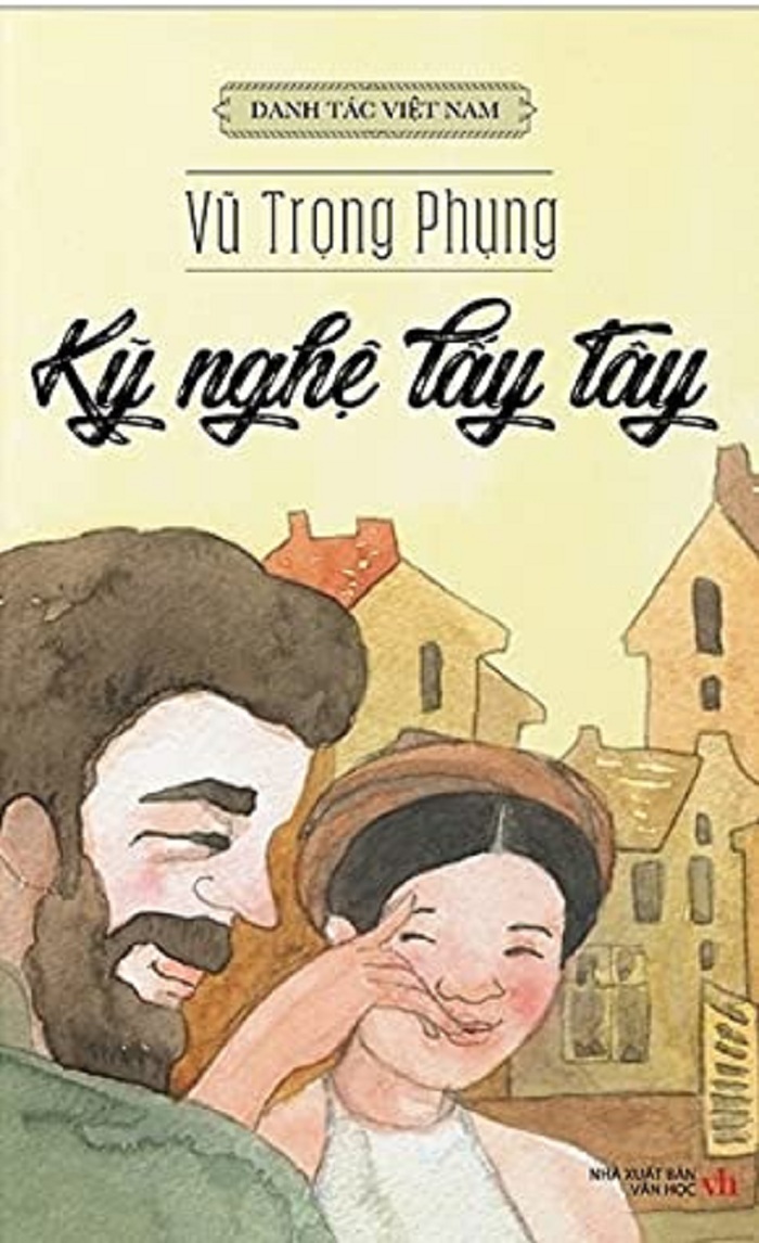 Bìa Ebook
