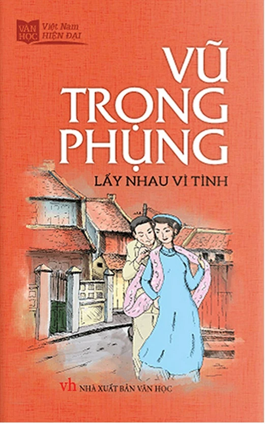 Bìa Ebook