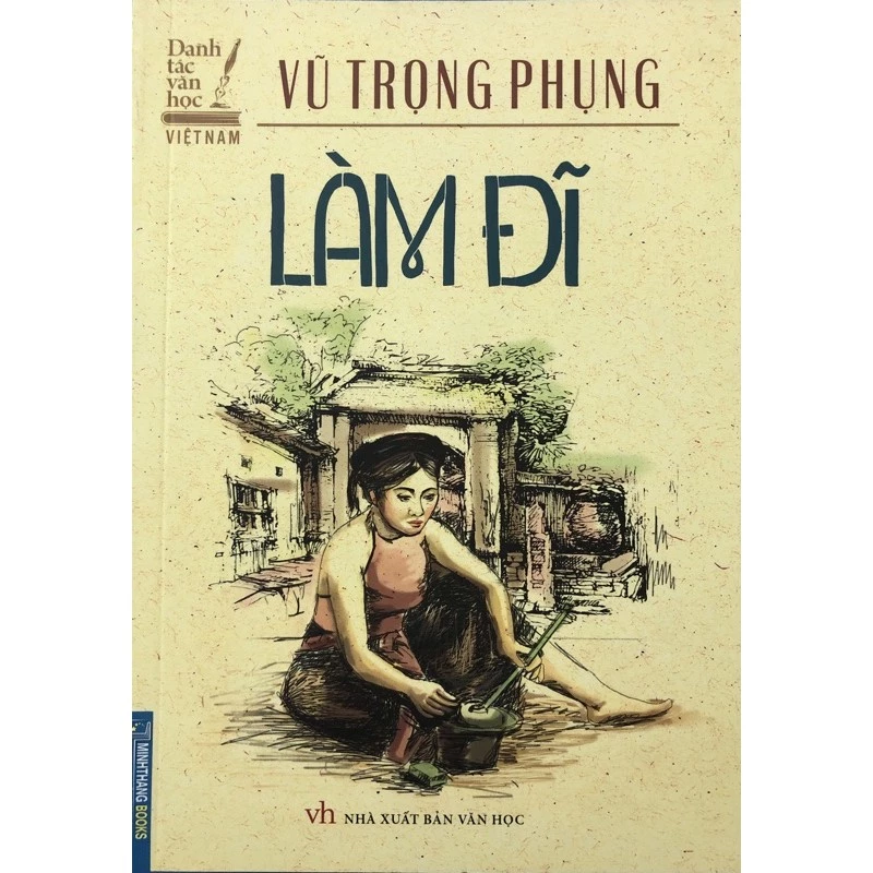 Bìa Ebook