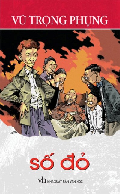 Bìa Ebook