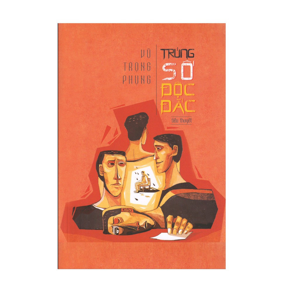 Bìa Ebook