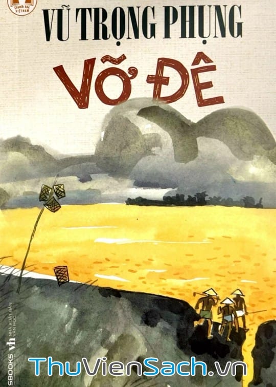 Bìa Ebook