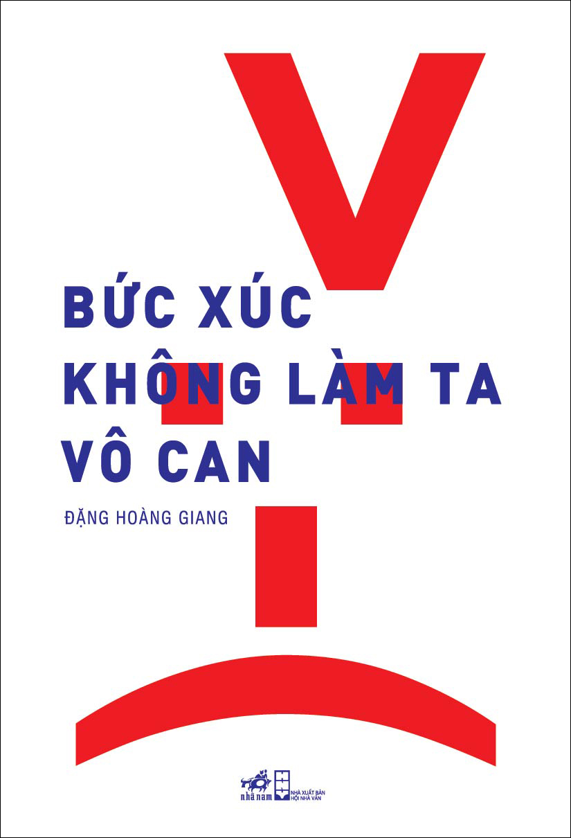 Bìa Ebook