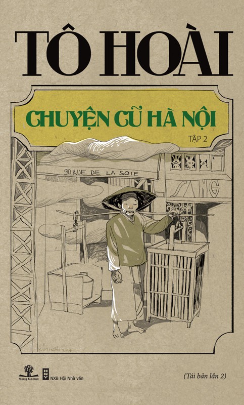 Bìa Ebook
