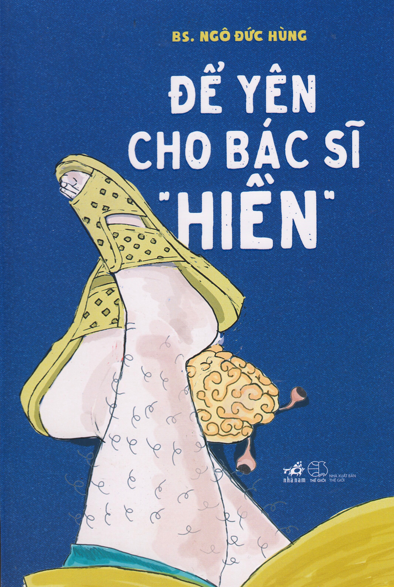Bìa Ebook