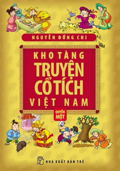 Bìa Ebook