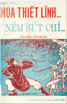 Bìa Ebook