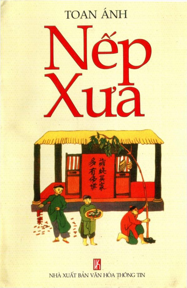 Bìa Ebook