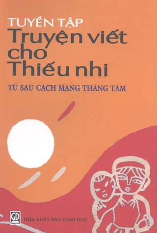 Bìa Ebook