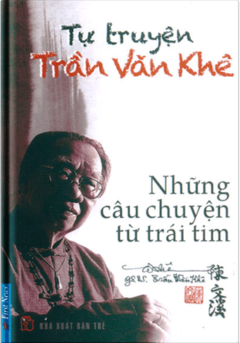 Bìa Ebook