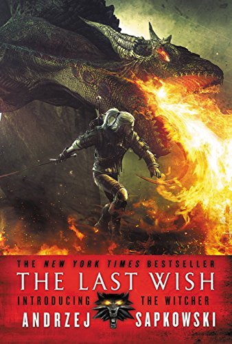 Bìa Ebook