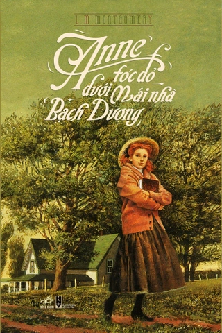 Bìa Ebook