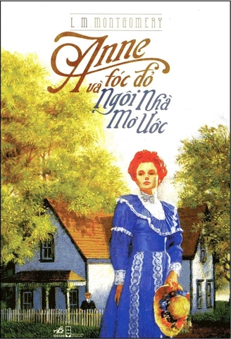 Bìa Ebook