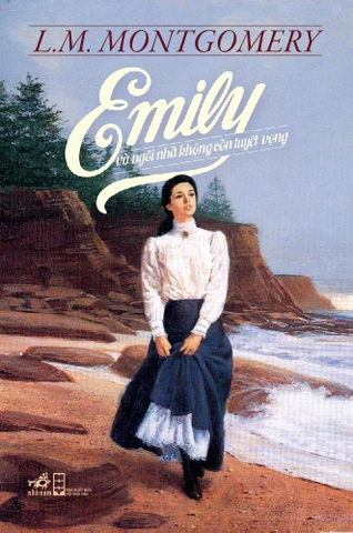 Bìa Ebook