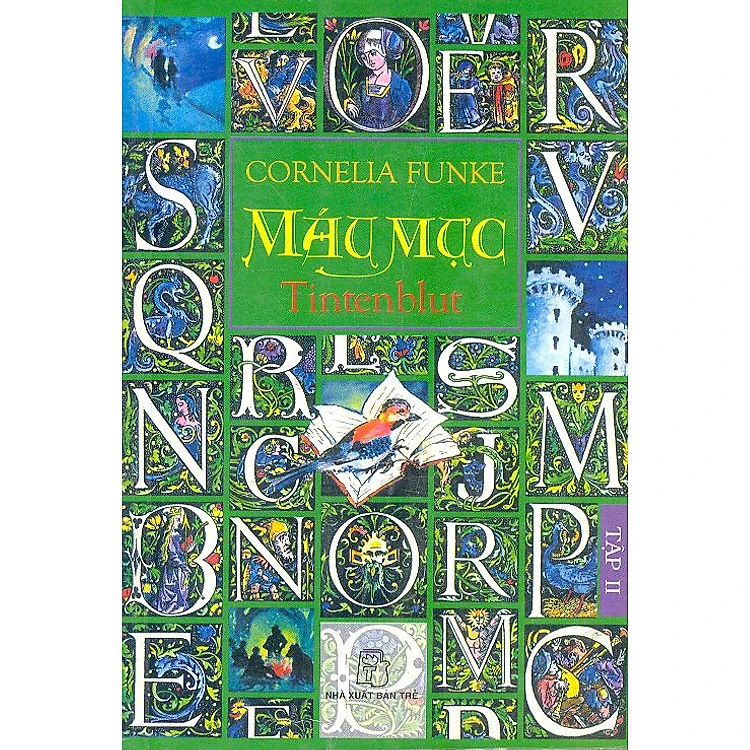 Bìa Ebook