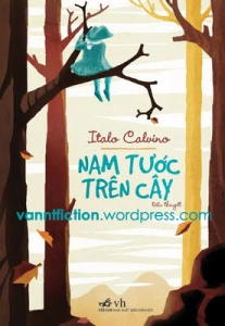 Bìa Ebook