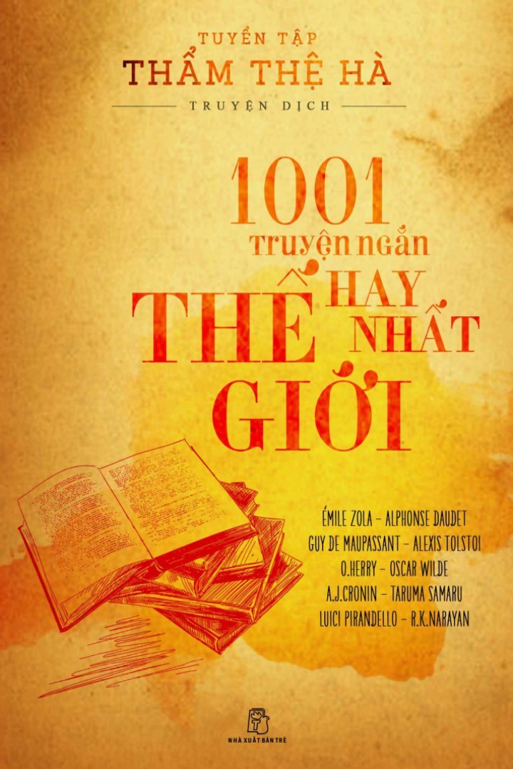 Bìa Ebook