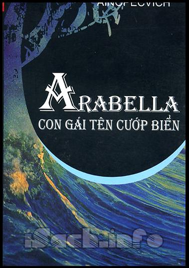 Bìa Ebook