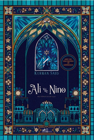 Bìa Ebook