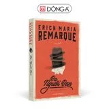 Bìa Ebook