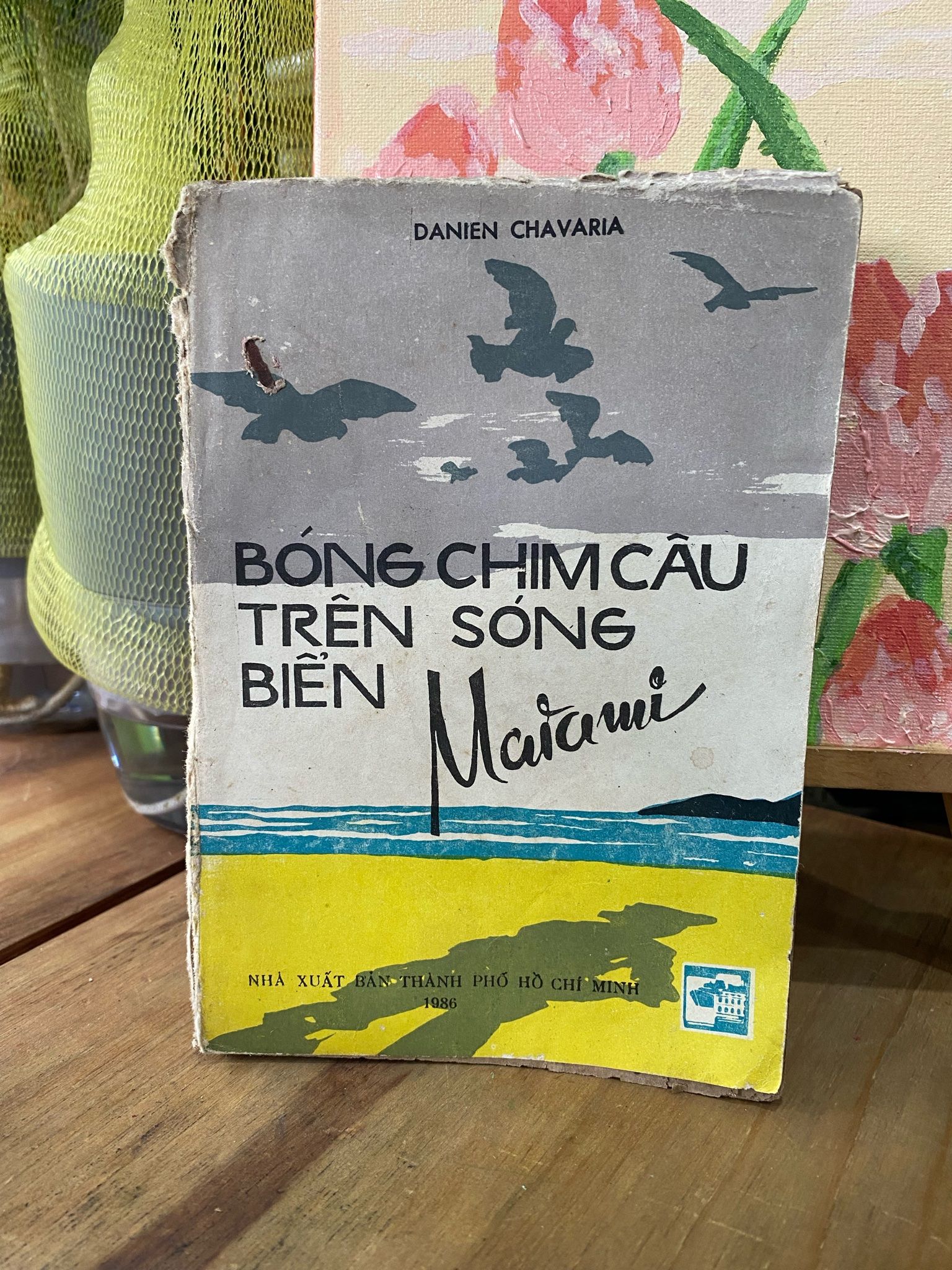 Bìa Ebook
