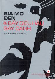 Bìa Ebook
