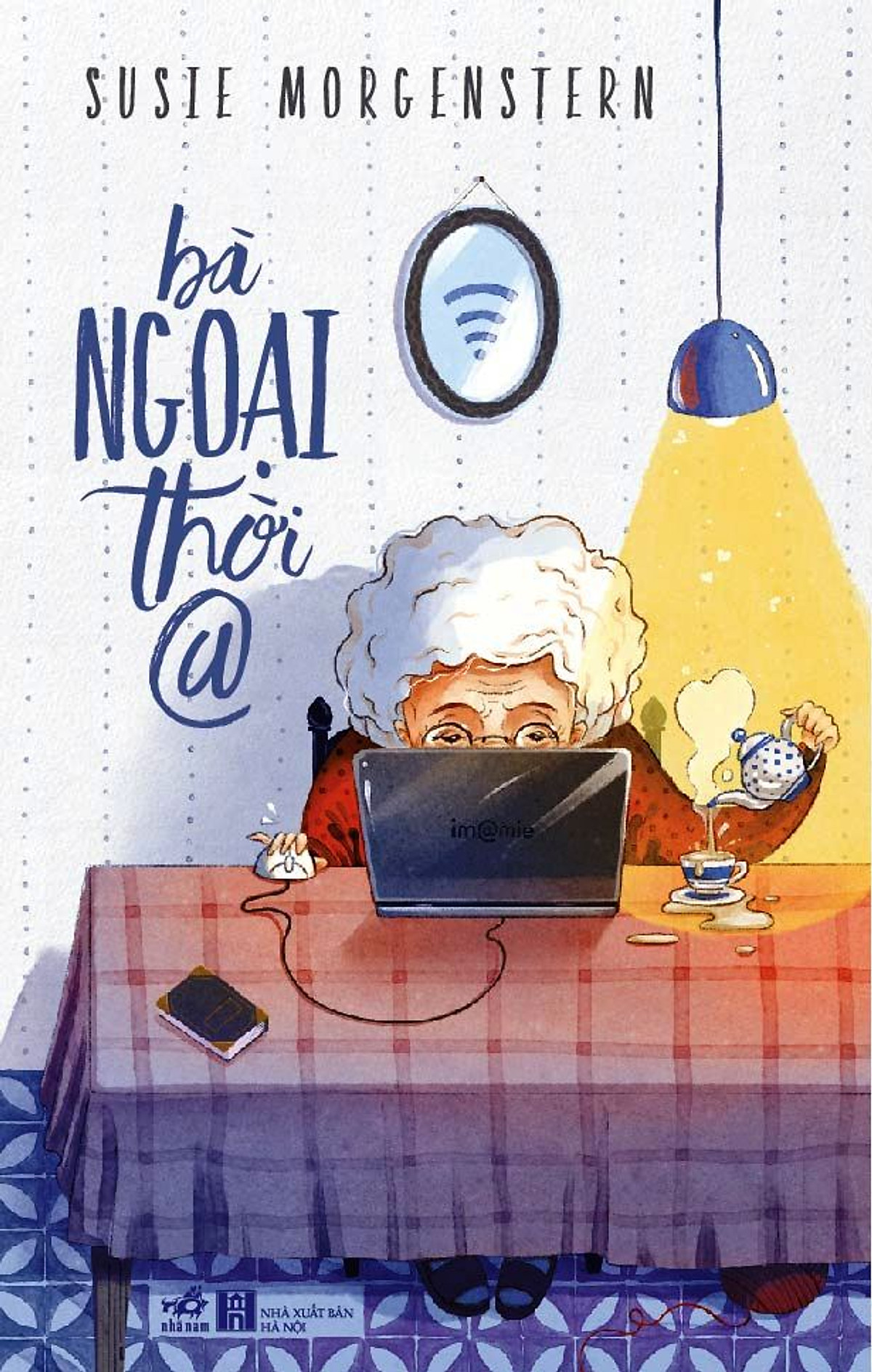 Bìa Ebook