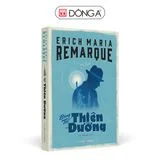Bìa Ebook
