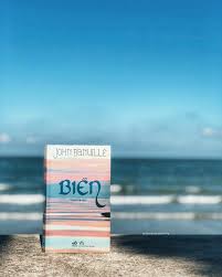 Bìa Ebook