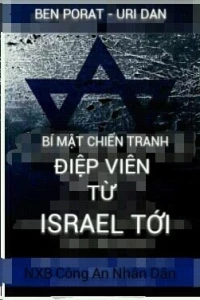 Bìa Ebook