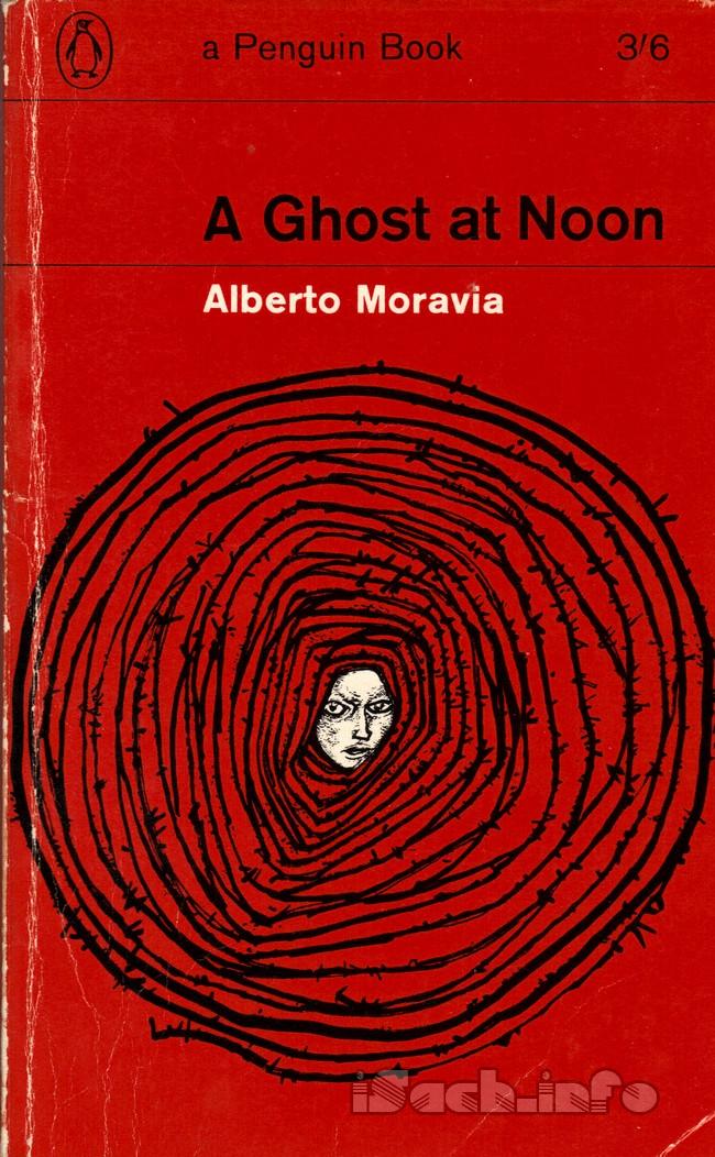 Bìa Ebook