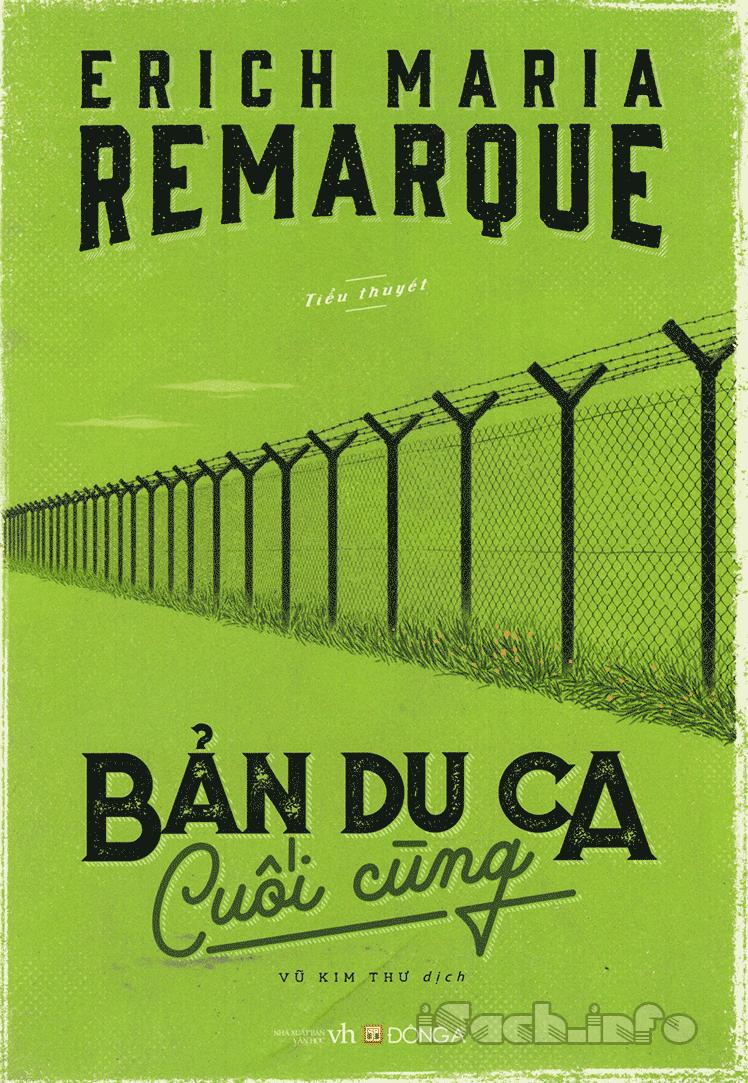 Bìa Ebook