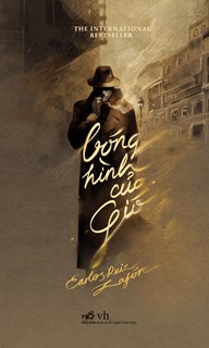 Bìa Ebook