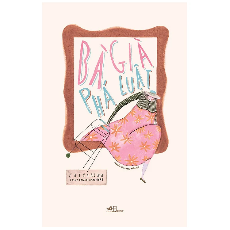 Bìa Ebook