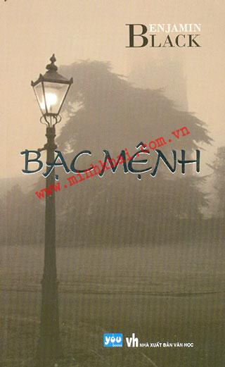 Bìa Ebook
