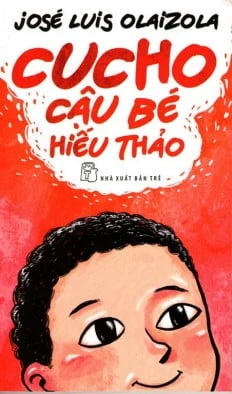 Bìa Ebook