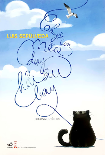 Bìa Ebook