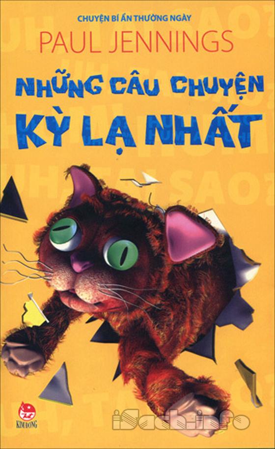 Bìa Ebook