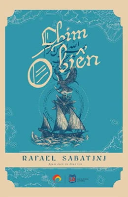 Bìa Ebook