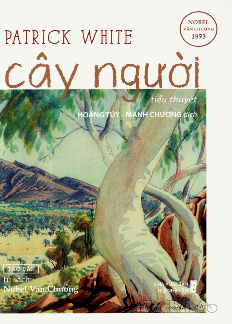Bìa Ebook
