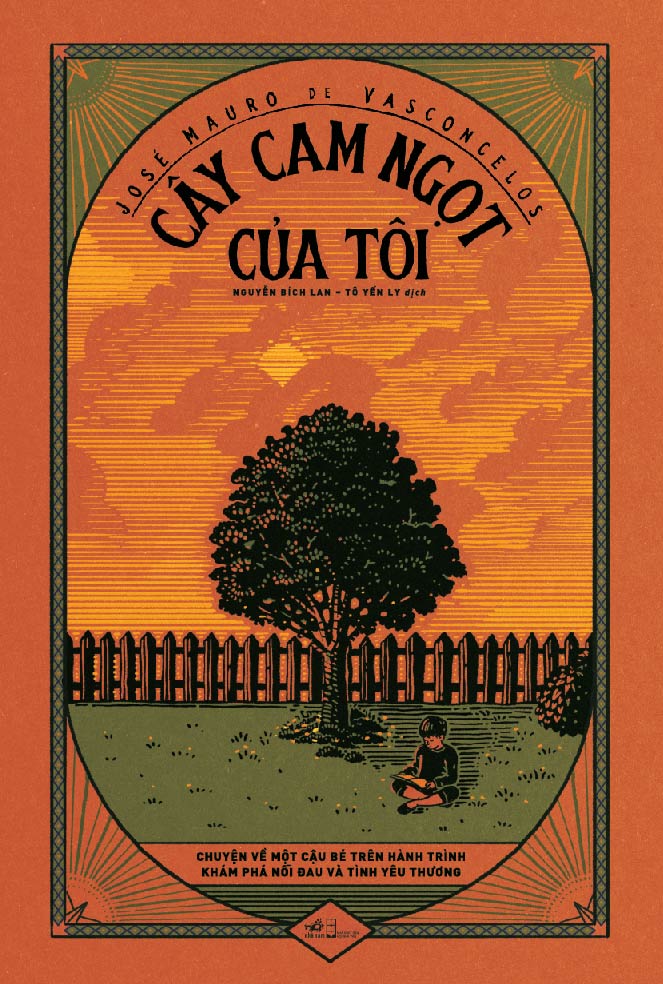 Bìa Ebook