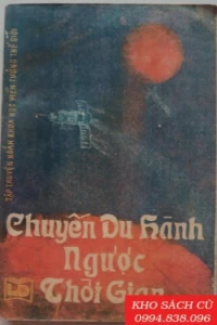 Bìa Ebook