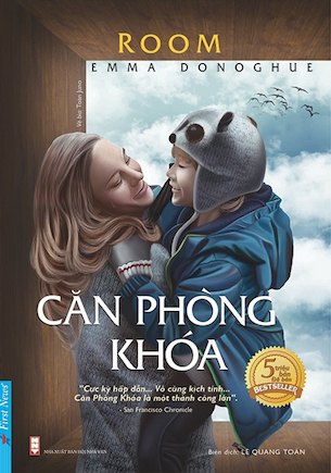 Bìa Ebook