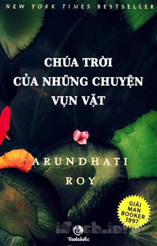 Bìa Ebook