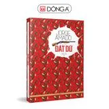 Bìa Ebook