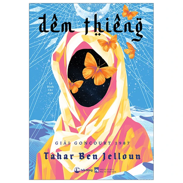 Bìa Ebook