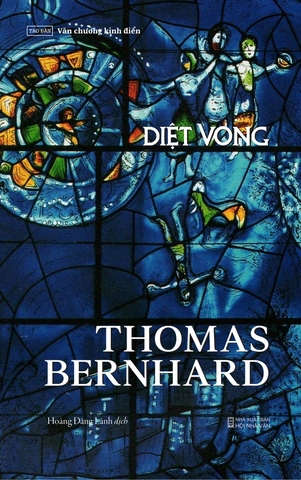 Bìa Ebook